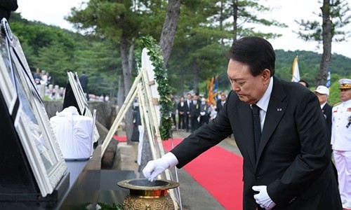 월드통신 이미지
