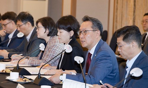 월드정보통신 이미지