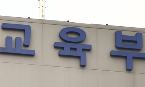월드통신 이미지