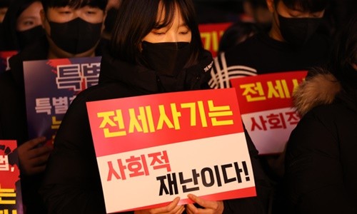 데일리통신 이미지