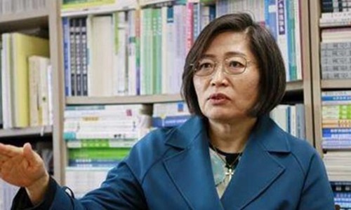 월드통신 이미지