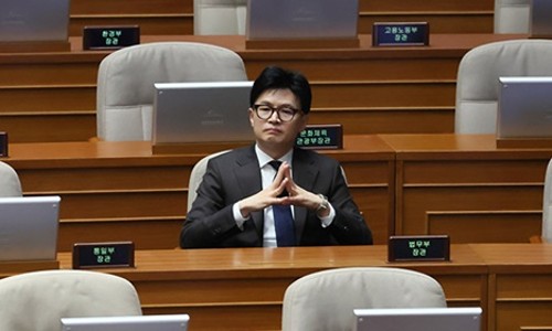 데일리통신 이미지