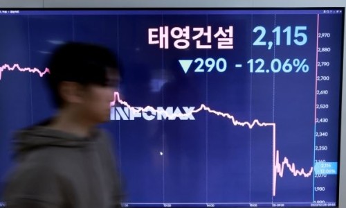 태영통신 이미지