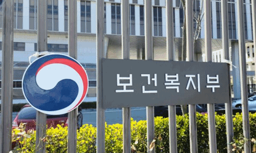 월드통신 이미지