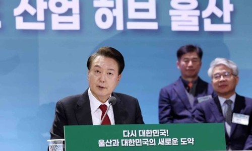 정주통신 이미지