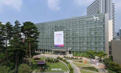 중구통신 이미지