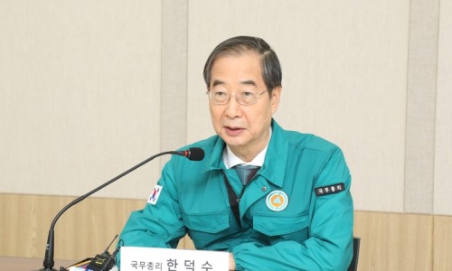 월드통신 이미지