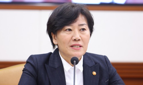 월드통신 이미지