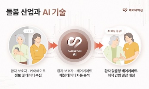 월드통신 이미지