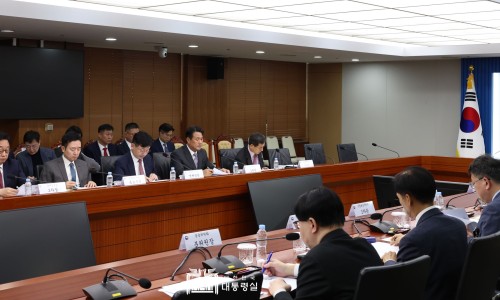 월드통신 이미지