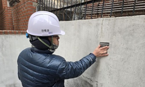 월드통신 이미지
