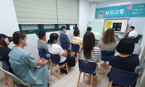 월드통신 이미지