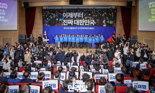 월드통신 이미지
