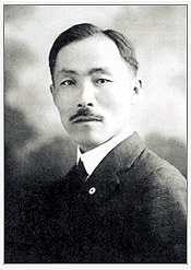 동우실업 이미지