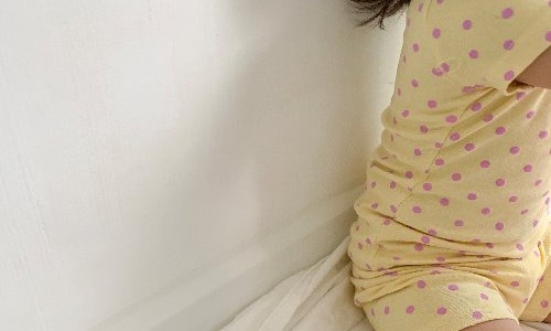 제이드 래빗 이미지