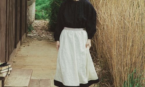 비콜로르 이미지