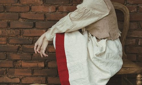 비콜로르 이미지