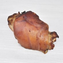족발상회 이미지
