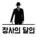 (주)티비비씨 이미지