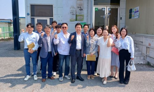 (주)새암푸드먼트 이미지