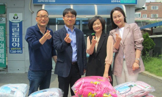 크린토피아청주지사 이미지
