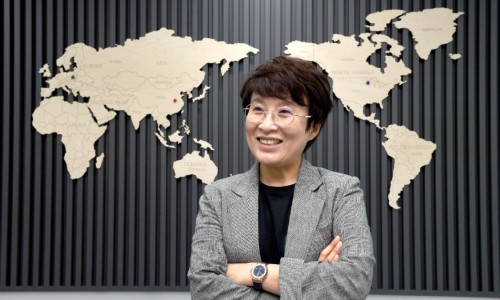 유진설비 이미지