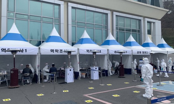사라헤어샵 이미지
