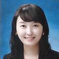 변호사박아롱법률사무소 이미지