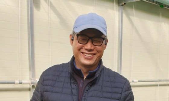 컴퍼니월드 이미지