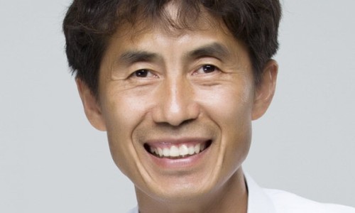 풍경산업개발 이미지