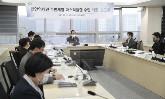 시너지천안 이미지
