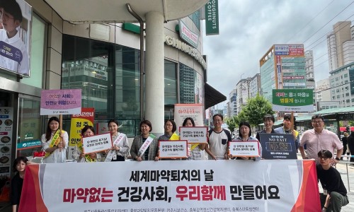 언더스텐 이미지