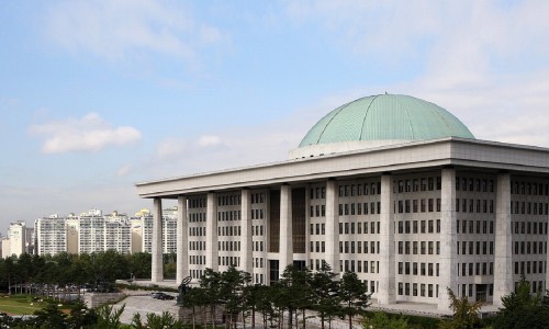 세종건설기술 이미지