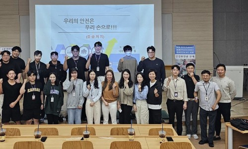 두드림휘트니스 이미지
