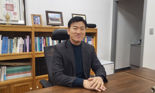 한국의정연수원 이미지