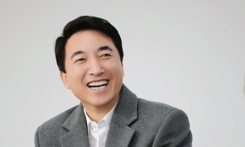 알파임업 이미지