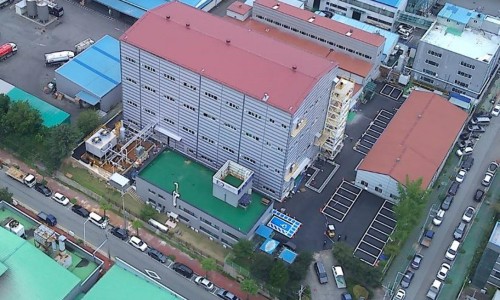 드림플러스25 이미지
