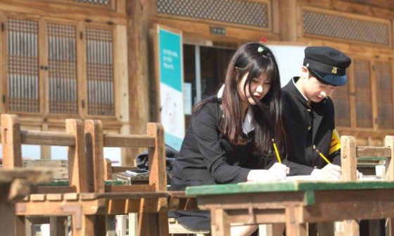 문화연구 창 이미지