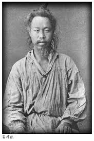 강주영 이미지