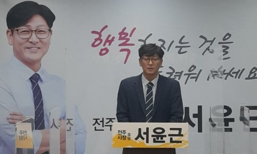 마리산업개발 이미지