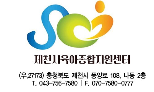 프라임안과의원 이미지