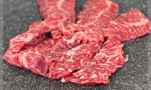 바른제주 이미지