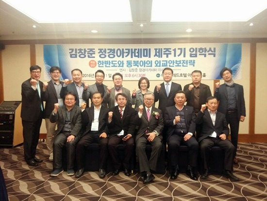 은성영농조합법인 이미지