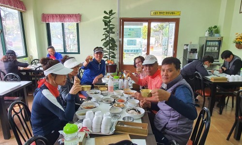 제주스마일택시관광 이미지