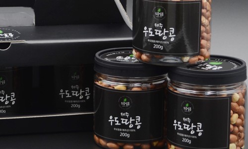 소콩달콩 이미지