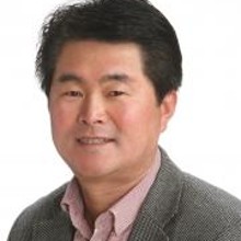 우영이앤티 이미지