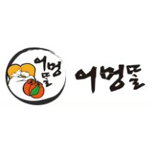 제주어멍농장 이미지