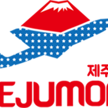유렌트카 이미지
