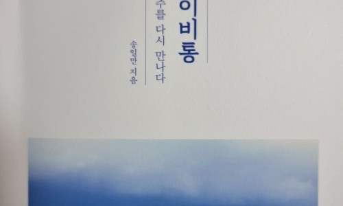 가치제주 이미지