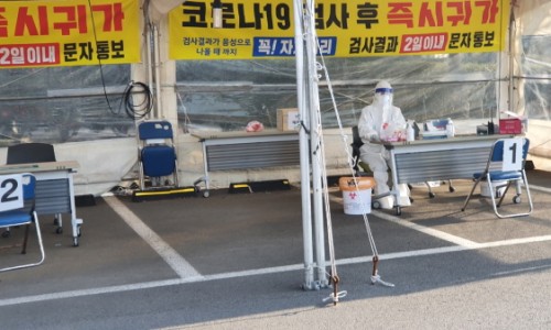 빛나노래연습장 이미지